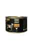 Cat Beute pur (proie pure) - poulet