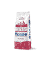 Speciality Line All Breeds Adult Rind & Reis
