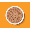 Chicken Paté for Mature Cats