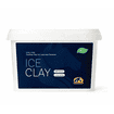 Ice Clay