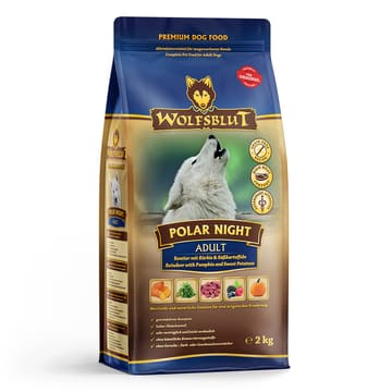 Polar Night Adult