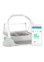 SureFeed Mikrochip Futterautomat Connect