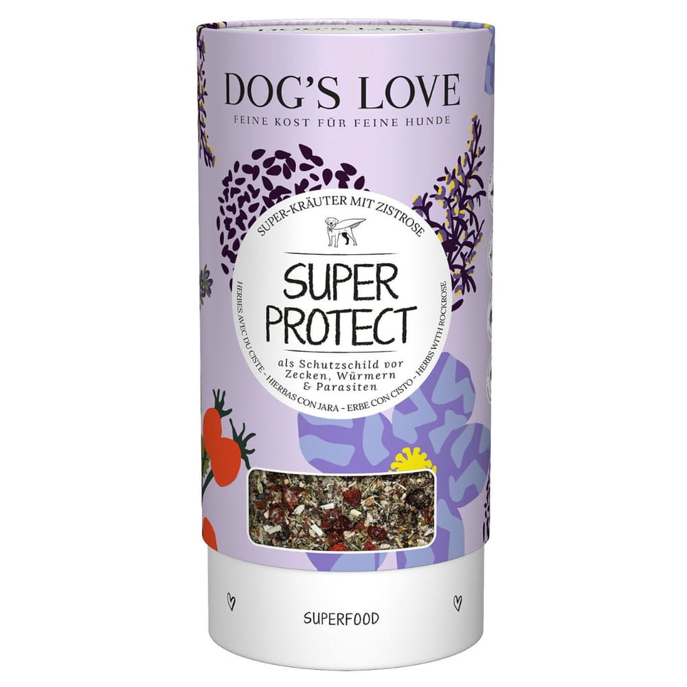 Super-Protect