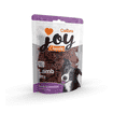 Dog Classic Lamb Bits