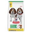 Puppy Medium Breed Lamb & Rice