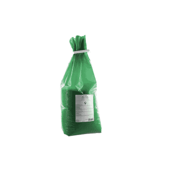 Milk thistle for horses