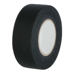 CVet Gewebeklebeband