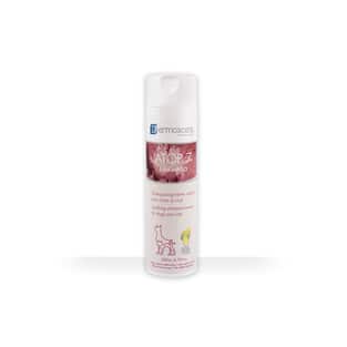 ATOP 7 Shampoo