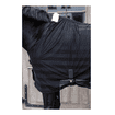 Lightweight Mesh Fly Sheet, Black