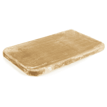 Bodenplatte 80 x 48 x 3 cm