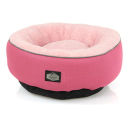 Donut pour chiens & chats Mesh, ovale