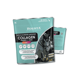 Collagen