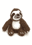 Peluche Ai