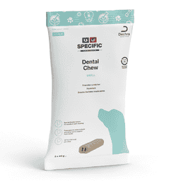 SPECIFIC CT-DC-S Dental Treats Small
