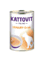 Urinary Drink