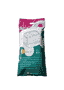 Ferplast FPI 5365, sachets en polyvinyle 10 pcs