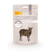 MeatCubes Agneau