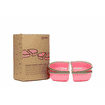 Set of 4 half trays for SureFeed automatic feeders