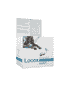 Locox