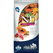 Canine Adult Medium/Maxi Lamm