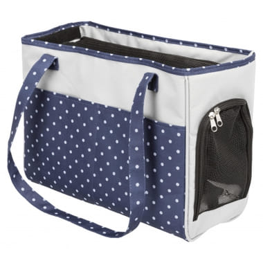 Tasche Bonny