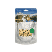Coco Snack