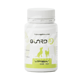 Giard Plus