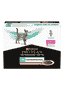 FELINE EN St/Ox Gastrointestinal - Beutel