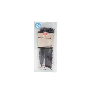 Pferde Fleisch Jerky for Small Dogs