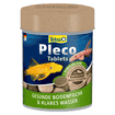 PlecoTablets