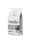 Hydrolyzed Hypoallergenic Adult Medium & Large