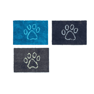 Dirty Dog Doormat M