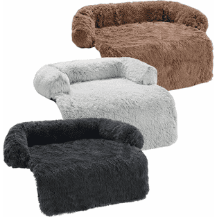 Tapis pour chien Comfy L