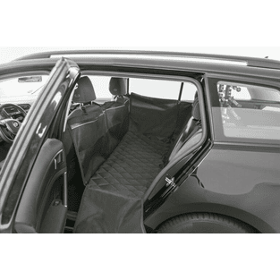 Car blanket