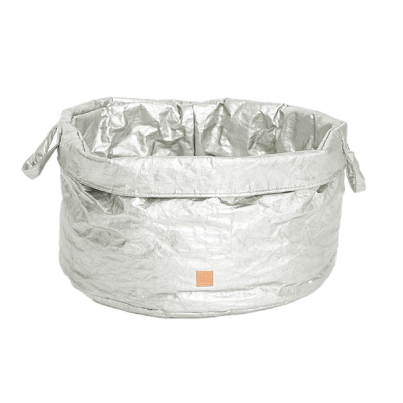 Panier pour chien Louis Paper
