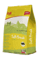 kyli Soft Fresh Turkey adult more