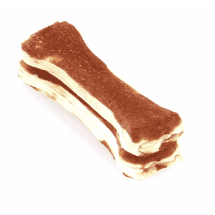 SwissDog Os croustillant