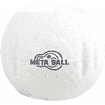 2 x Meta Ball Turbo-Ball