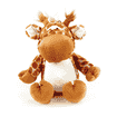 swisspet mini animaux en peluche