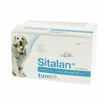 Sitalan-SE tablets