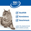 Feline Light Adult Chicken