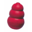 KONG Classic