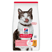 Feline Light Mature Adult 7+