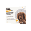 Hunde Rasse DNA-Test