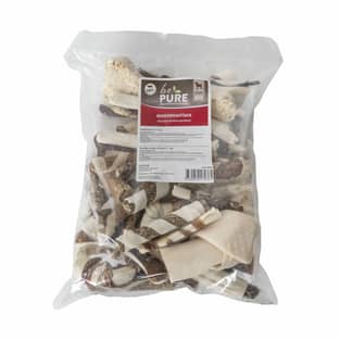 Rinderhautmix