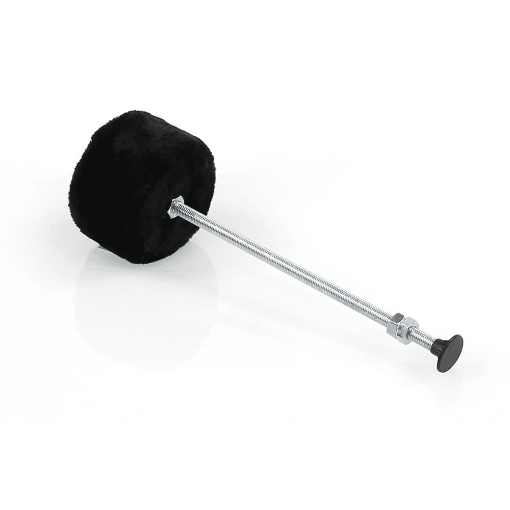 Ceiling tensioner Ø 9.5 x 5 cm