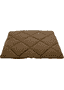 Flectabed Q avec revêtement Suede