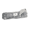 Couverture pour chien Chill Kuzzi gris