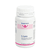 L-Lysin