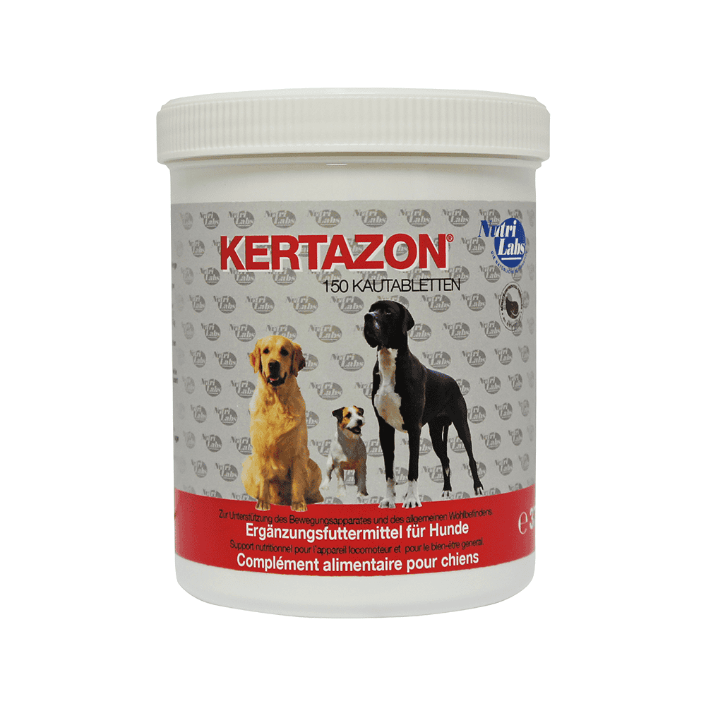 Kertazon